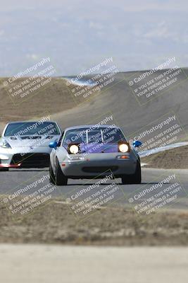 media/Sep-13-2025-Speed Ventures (Sat) [[d6c7200295]]/Green/Session 2 (Phil Hill)/